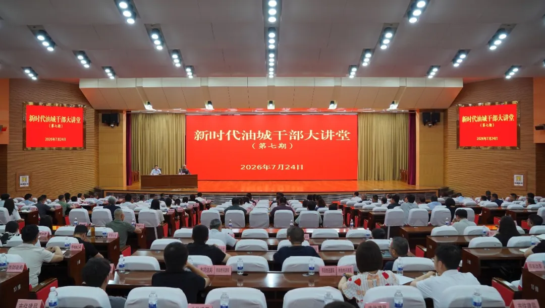 全球十大赌钱软件app