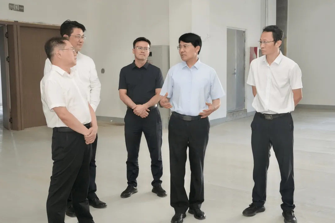 全球十大赌钱软件app