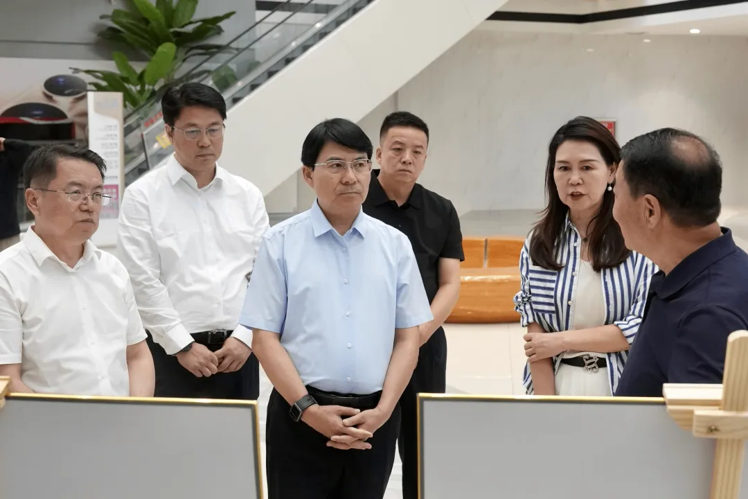 全球十大赌钱软件app