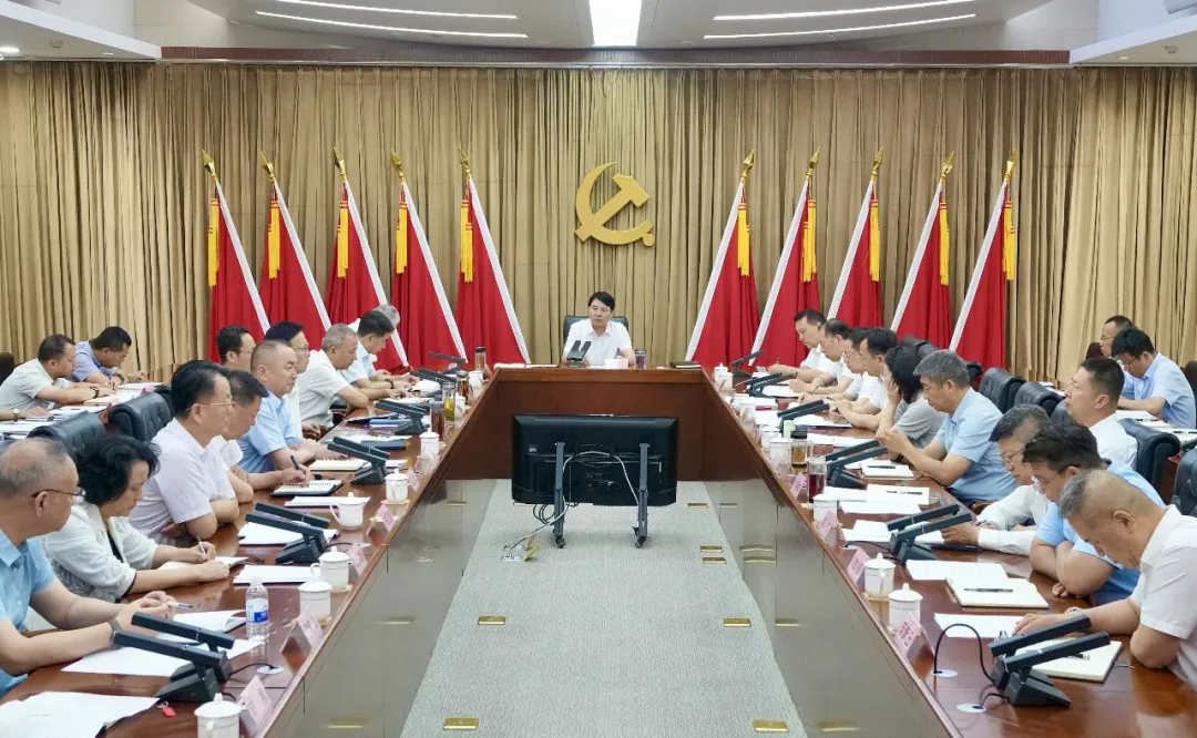 全球十大赌钱软件app