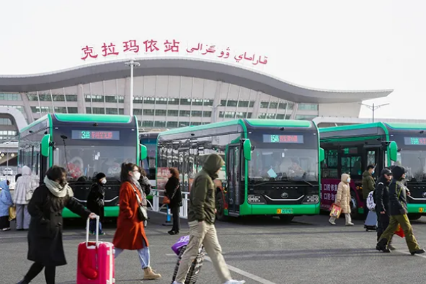 全球十大赌钱软件app