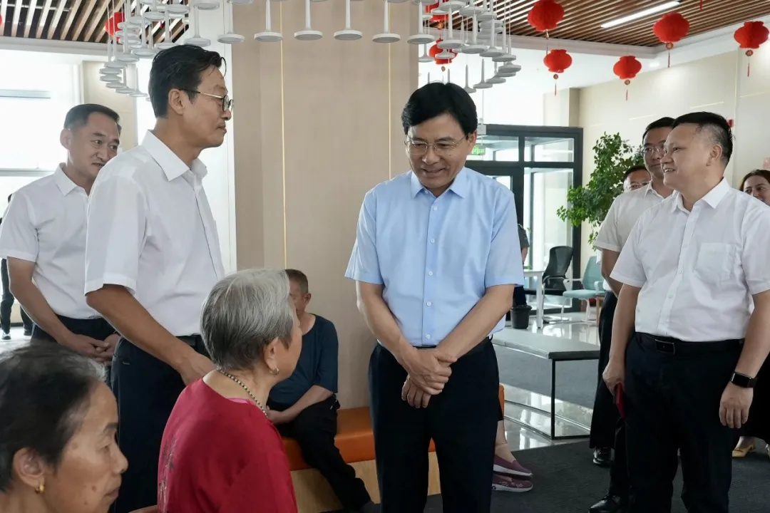 全球十大赌钱软件app