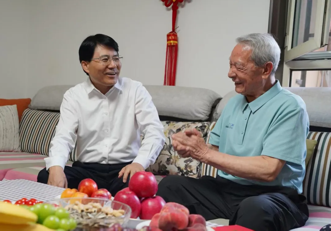 全球十大赌钱软件app