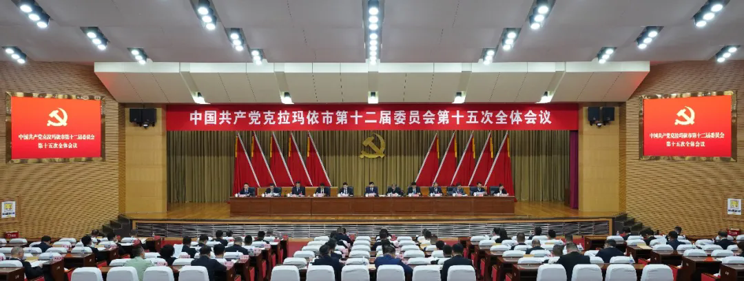 全球十大赌钱软件app