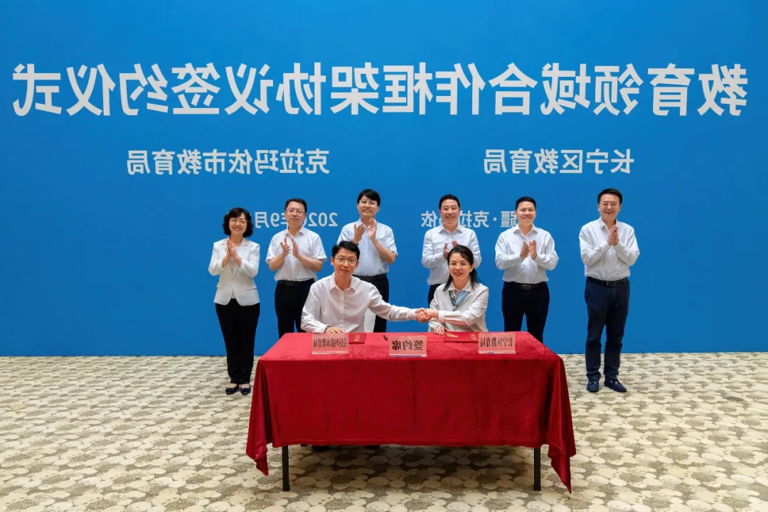 全球十大赌钱软件app
