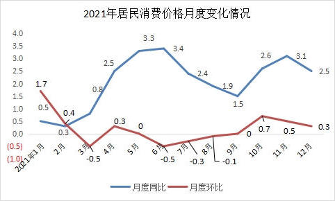 全球十大赌钱软件app