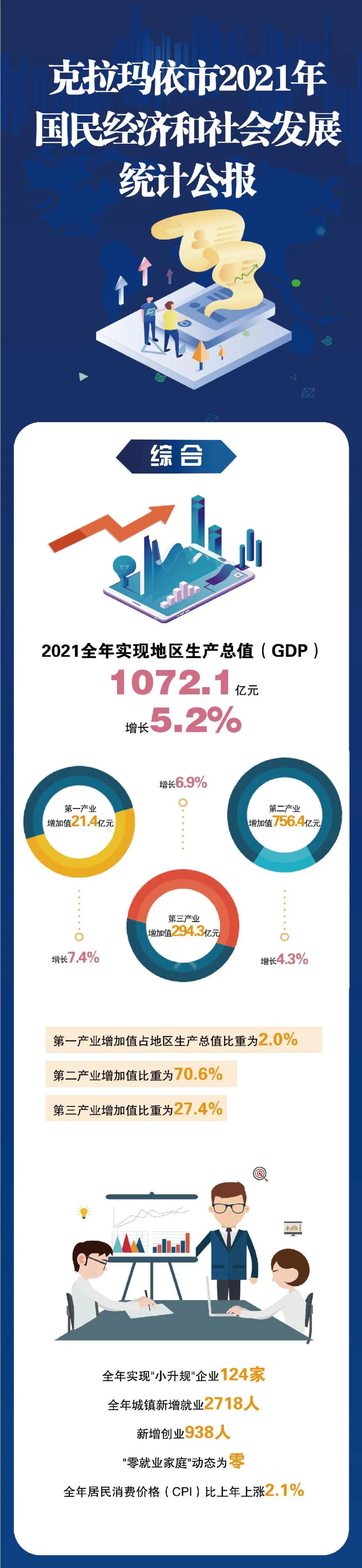 全球十大赌钱软件app