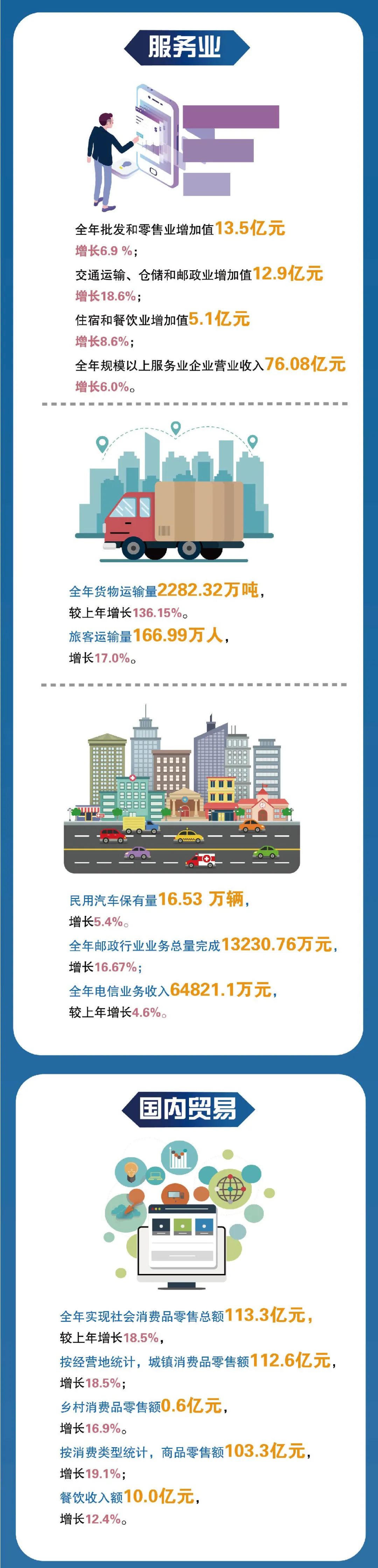 全球十大赌钱软件app