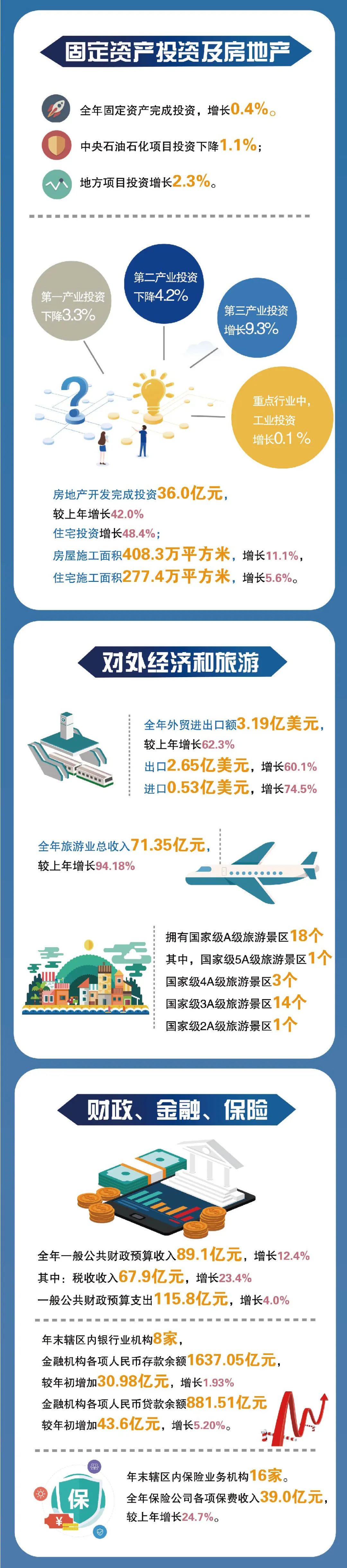 全球十大赌钱软件app