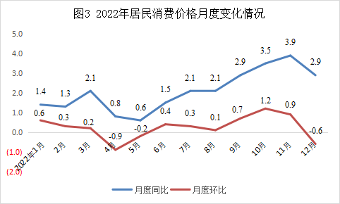 全球十大赌钱软件app