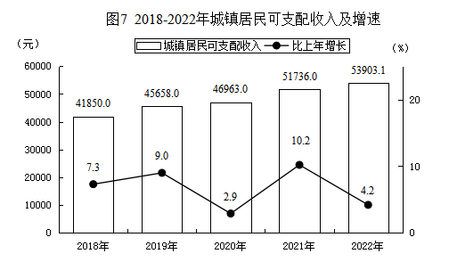 全球十大赌钱软件app