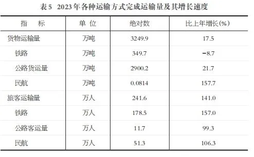 全球十大赌钱软件app