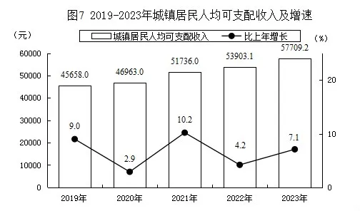 全球十大赌钱软件app