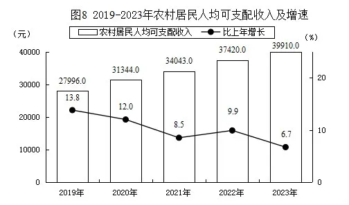 全球十大赌钱软件app