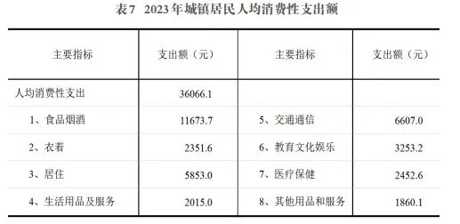 全球十大赌钱软件app