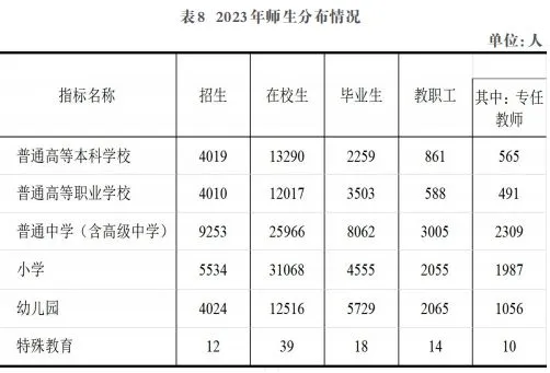 全球十大赌钱软件app