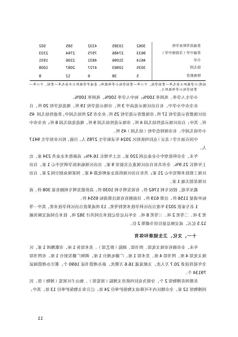 全球十大赌钱软件app