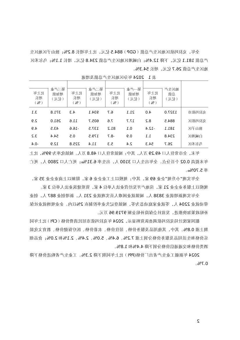 全球十大赌钱软件app