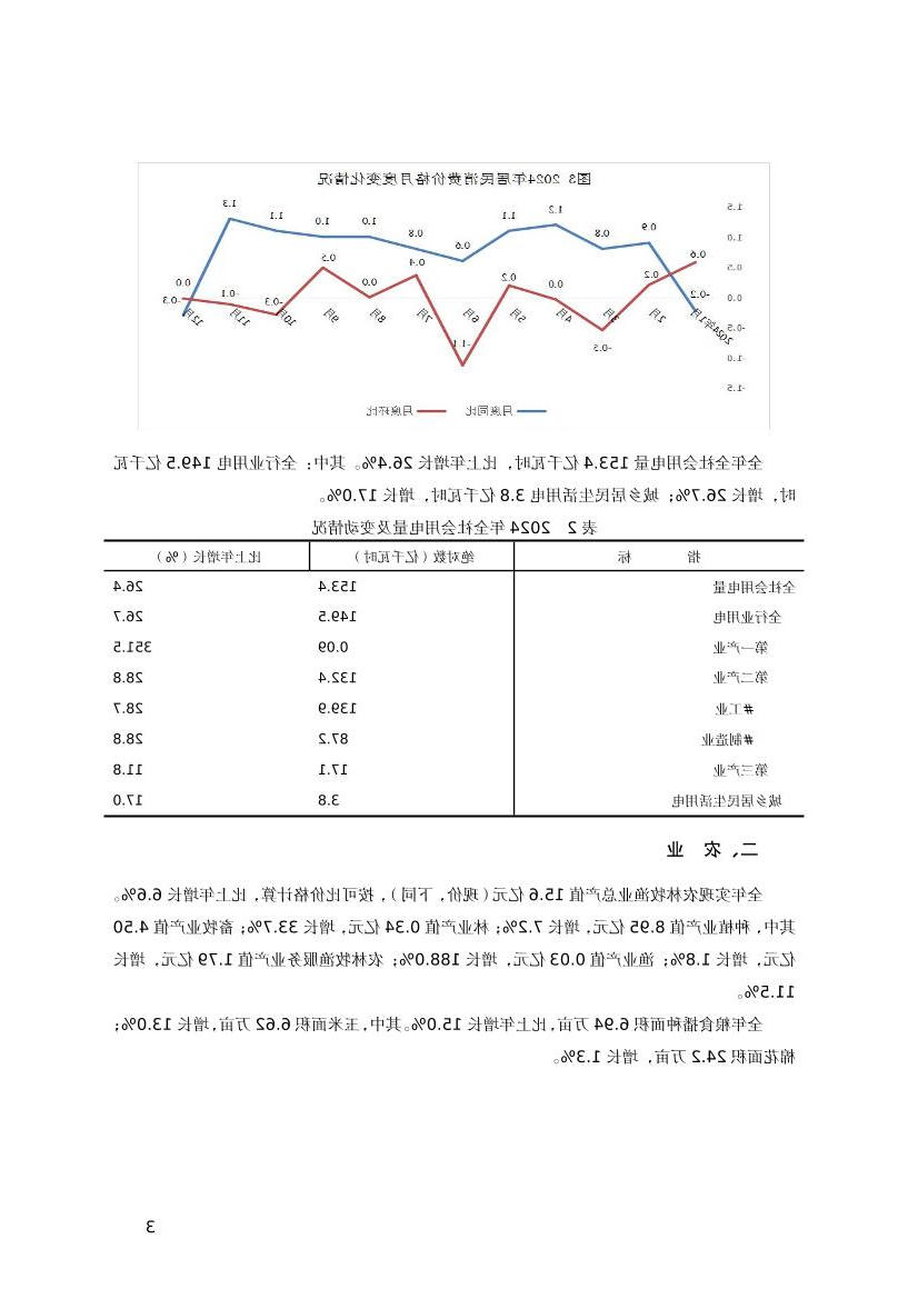 全球十大赌钱软件app