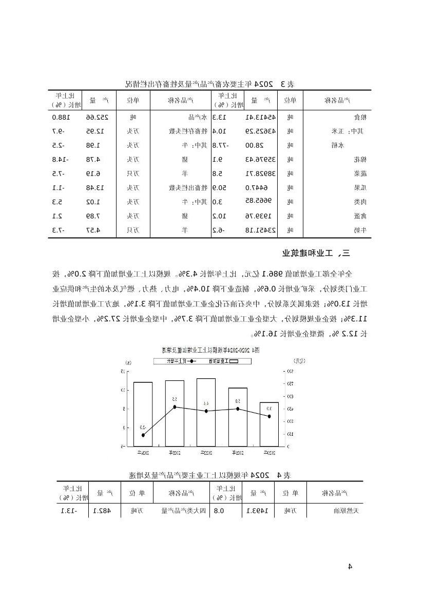 全球十大赌钱软件app