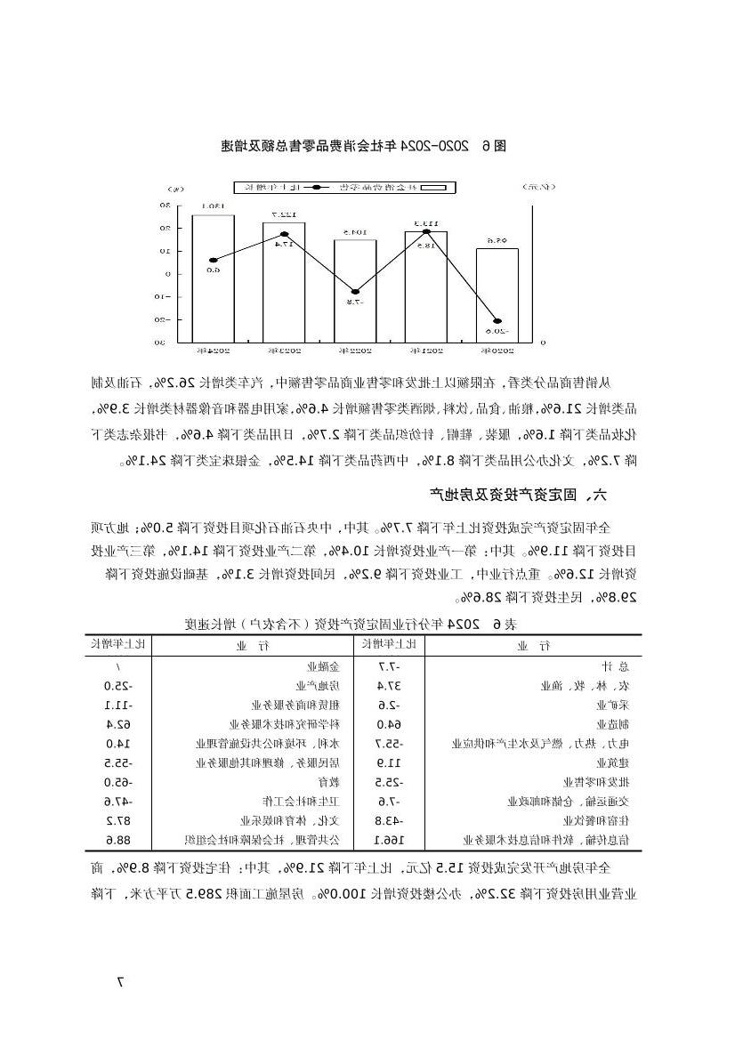 全球十大赌钱软件app