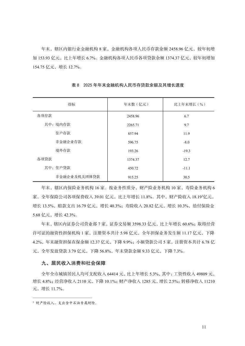 全球十大赌钱软件app