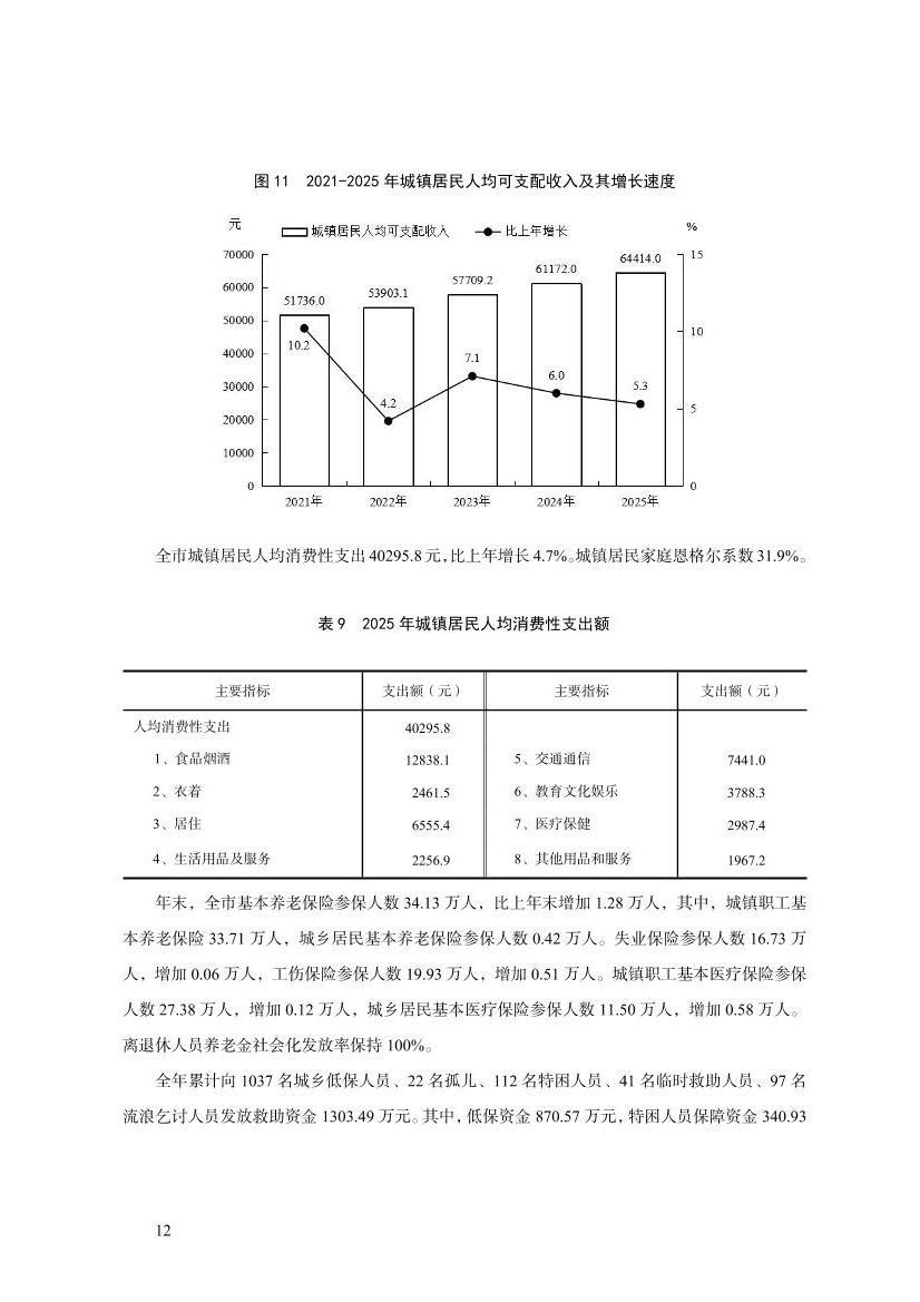 全球十大赌钱软件app