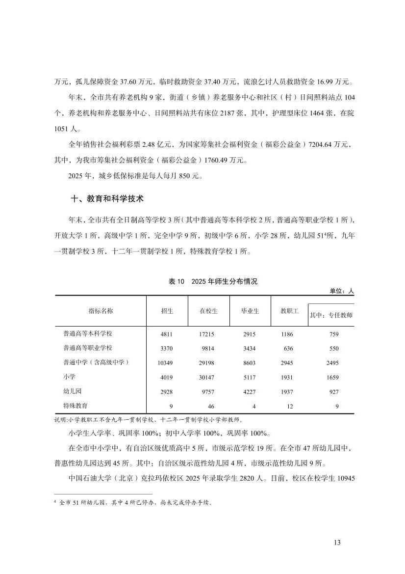 全球十大赌钱软件app