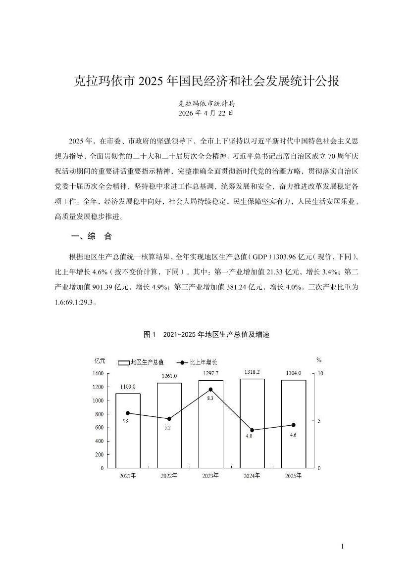 全球十大赌钱软件app