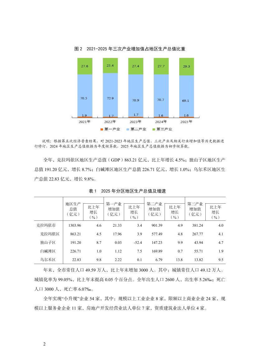 全球十大赌钱软件app