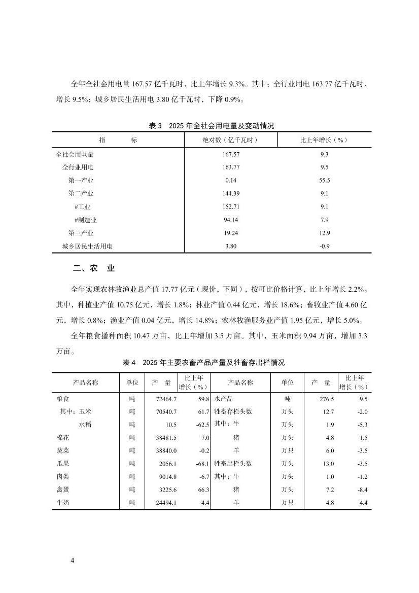 全球十大赌钱软件app