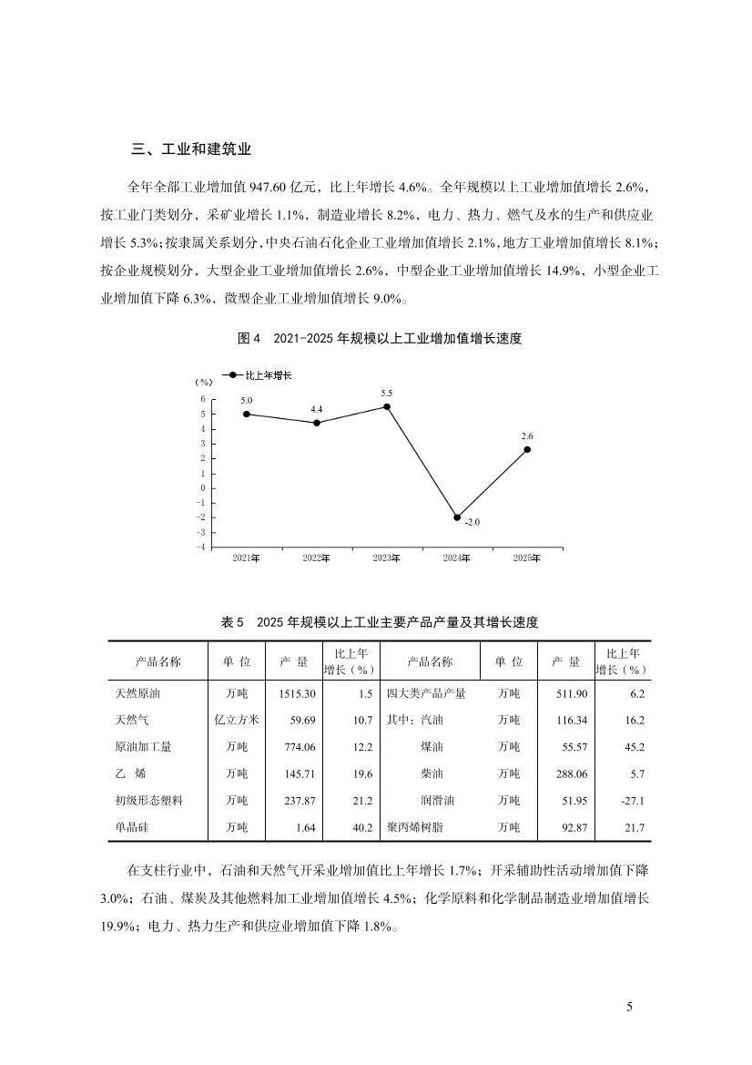 全球十大赌钱软件app