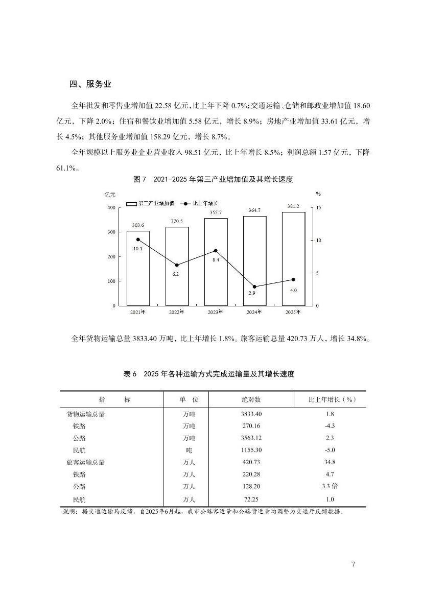 全球十大赌钱软件app
