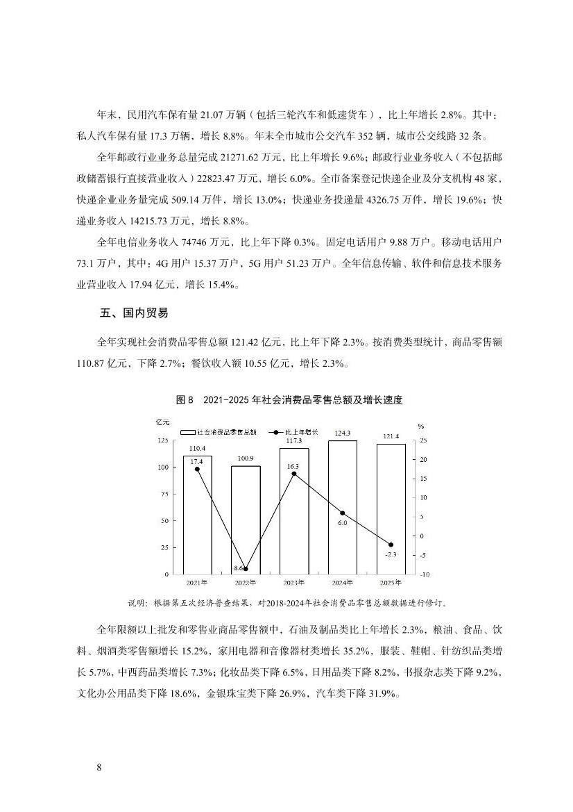 全球十大赌钱软件app