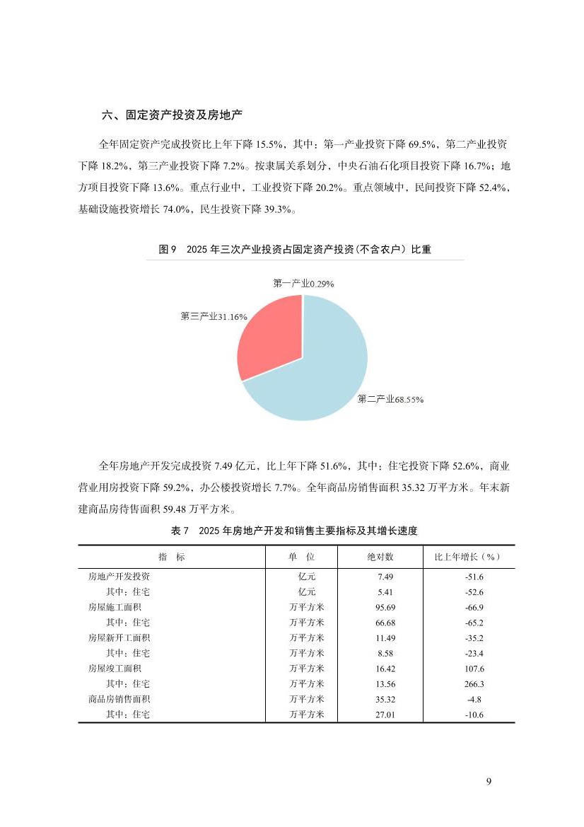 全球十大赌钱软件app