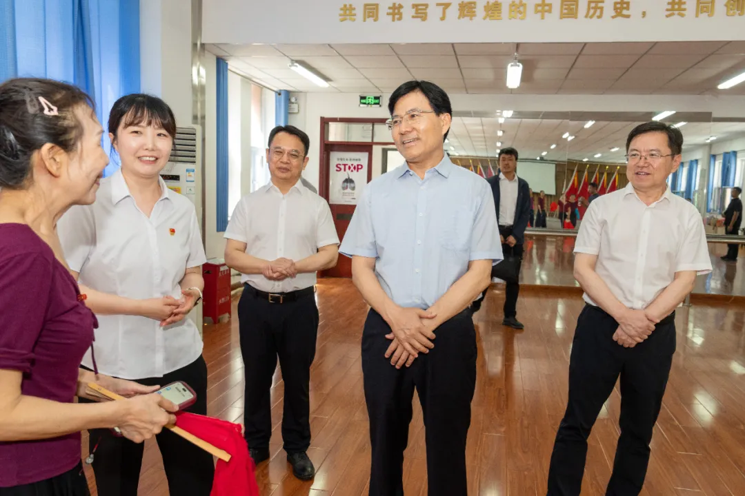 全球十大赌钱软件app