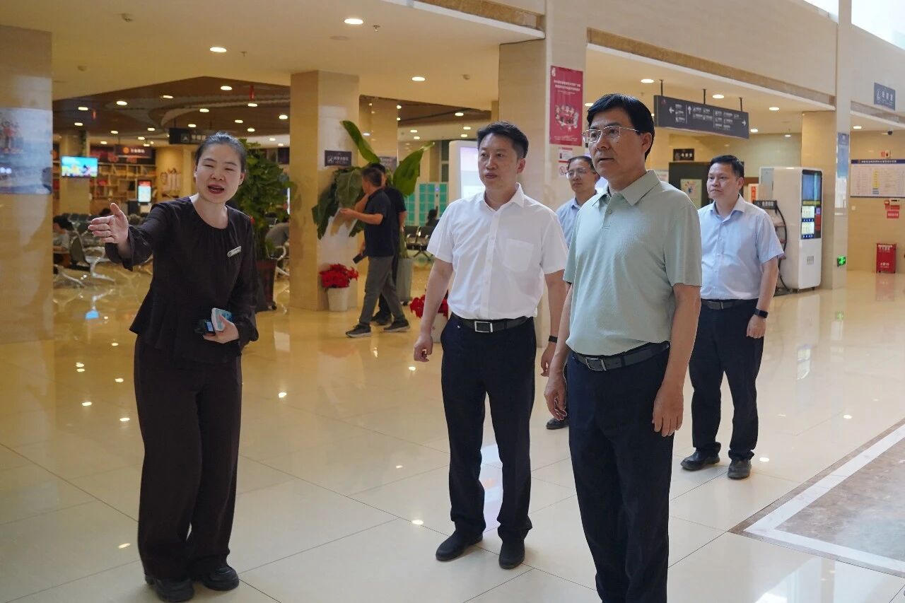 全球十大赌钱软件app