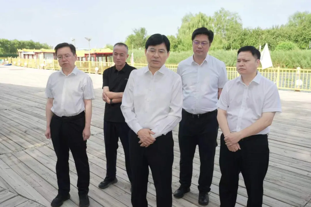 全球十大赌钱软件app