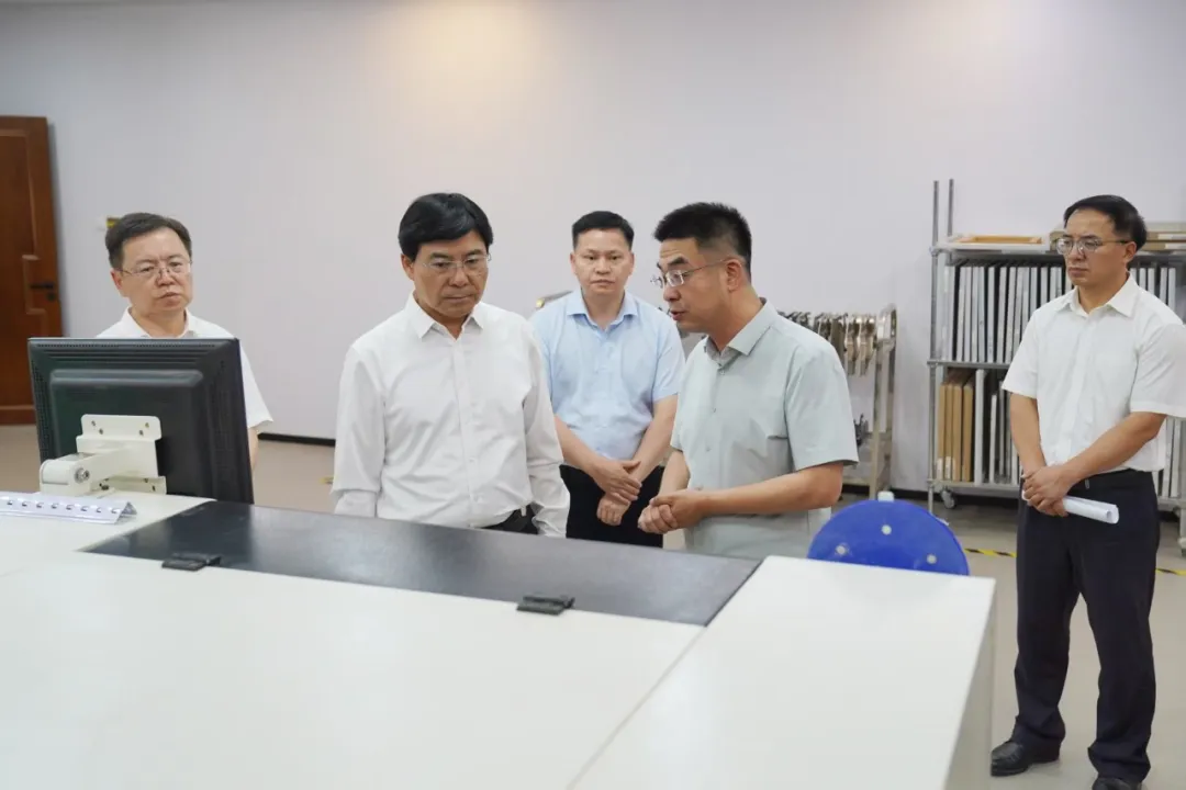 全球十大赌钱软件app