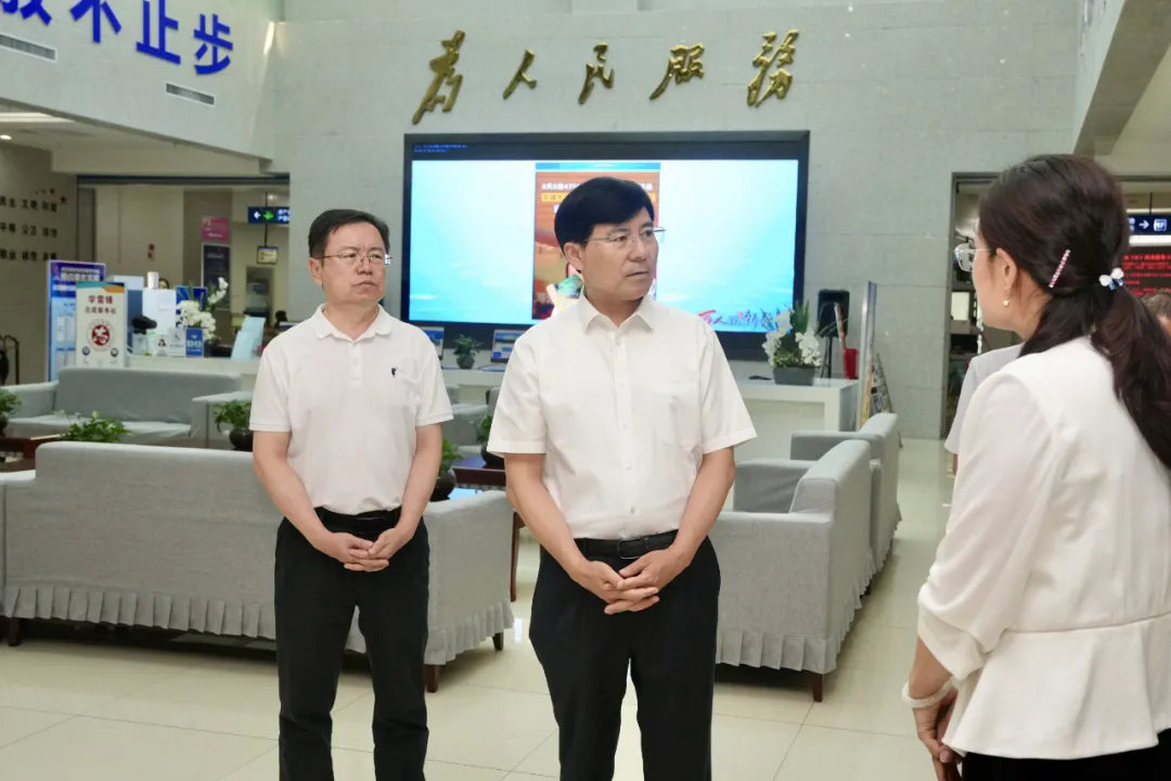 全球十大赌钱软件app