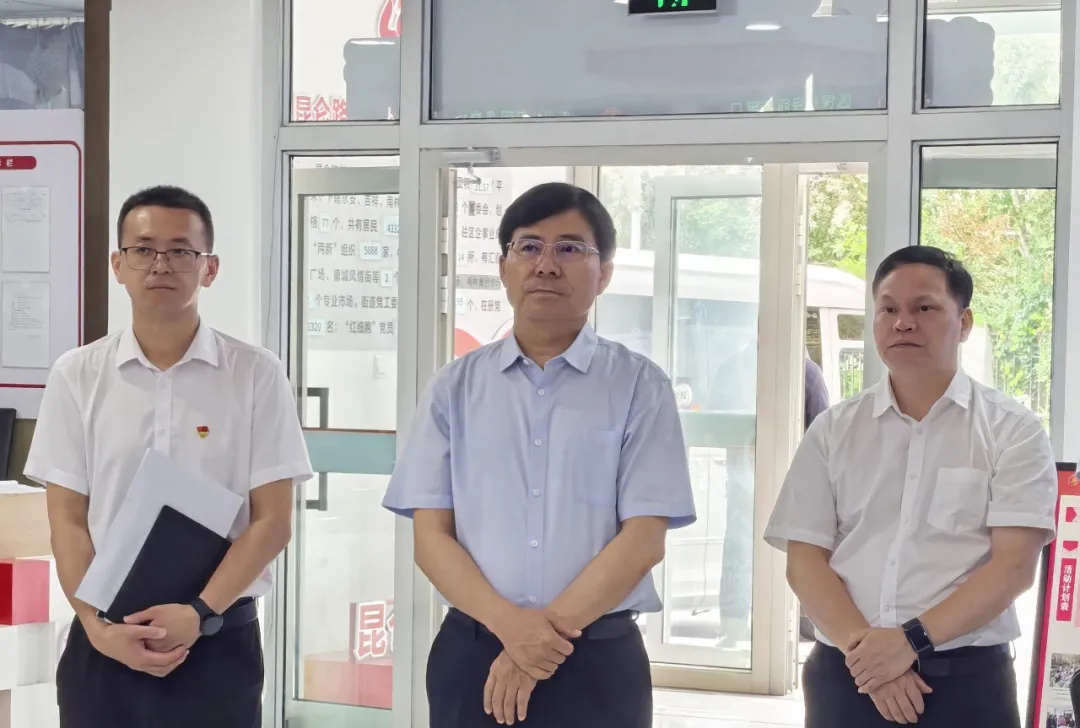 全球十大赌钱软件app