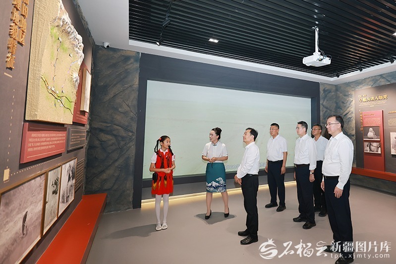 全球十大赌钱软件app