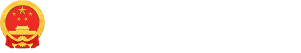 全球十大赌钱软件app