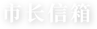 全球十大赌钱软件app
