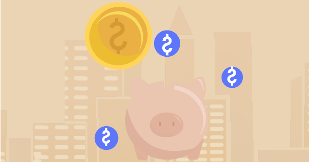 全球十大赌钱软件app