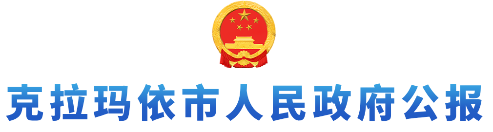 全球十大赌钱软件app