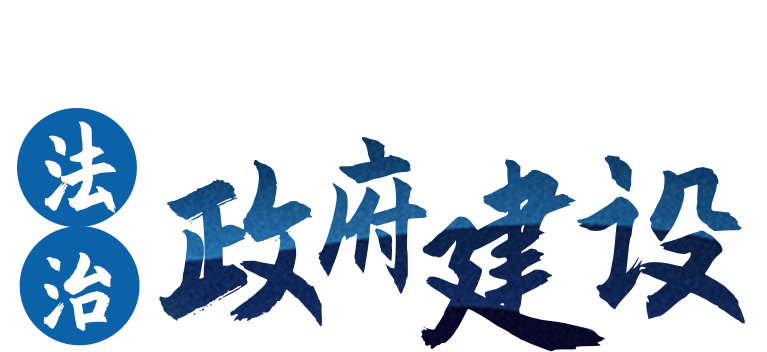全球十大赌钱软件app
