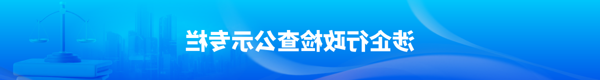 全球十大赌钱软件app