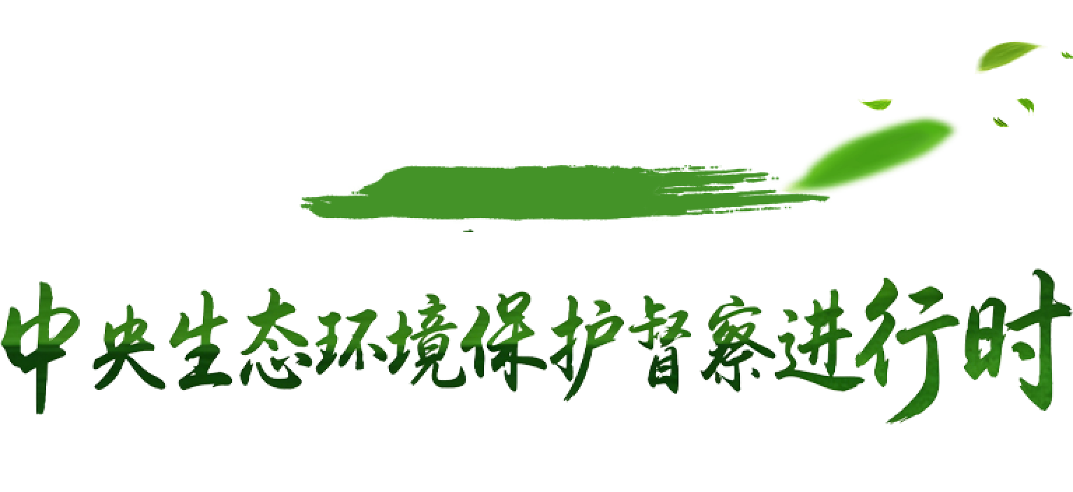 全球十大赌钱软件app