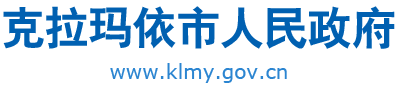 全球十大赌钱软件app